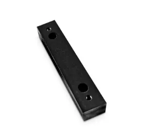 Amortyzator MDA 160L Szybka dostawa